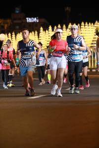 BIB: 
                            <button type="button" onclick="openModal(23871335)" class="btn btn-primary btn-sm float-right btn-popup" data-toggle="modal" data-target=".modal-high-quality">
                        <i class="fas fa-shopping-cart"></i> Add to Cart
                    </button>
                                            <button type="button" onclick="isThisMe(23871335, true)" class="btn btn-success btn-sm float-right btn-popup btn-isme hidden" data-toggle="tooltip" data-placement="bottom" title="นี่คือรูปของคุณใช่ไหม คลิกที่นี่เพื่อเอาเข้าอัลบั้ม">
                        <i class="fas fa-plus"></i> Add to album
                    </button>
                    <button type="button" onclick="isThisMe(23871335, false)" class="btn btn-warning btn-sm float-right btn-popup btn-isnotme hidden">
                        <i class="fas fa-ban"></i> Remove from album
                    </button>